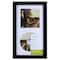 CD Display Case by Studio Décor®